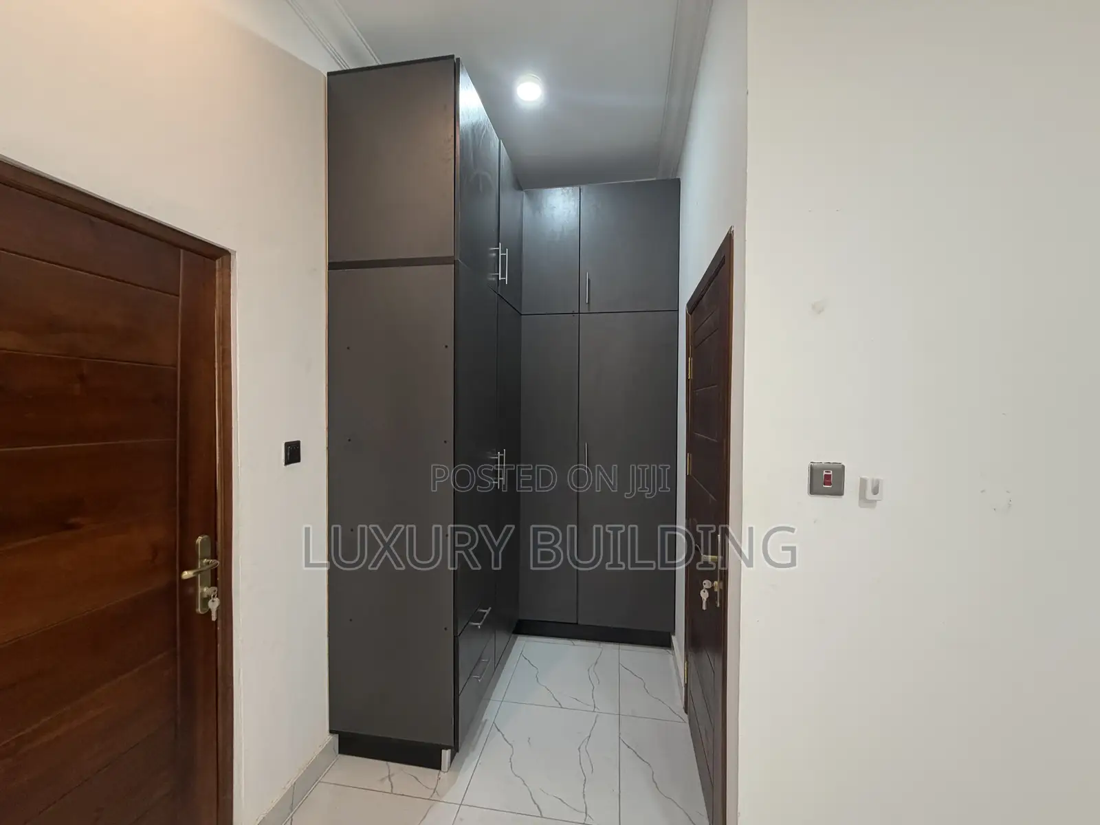 3bdrm House in Klagon, Spintex for sale