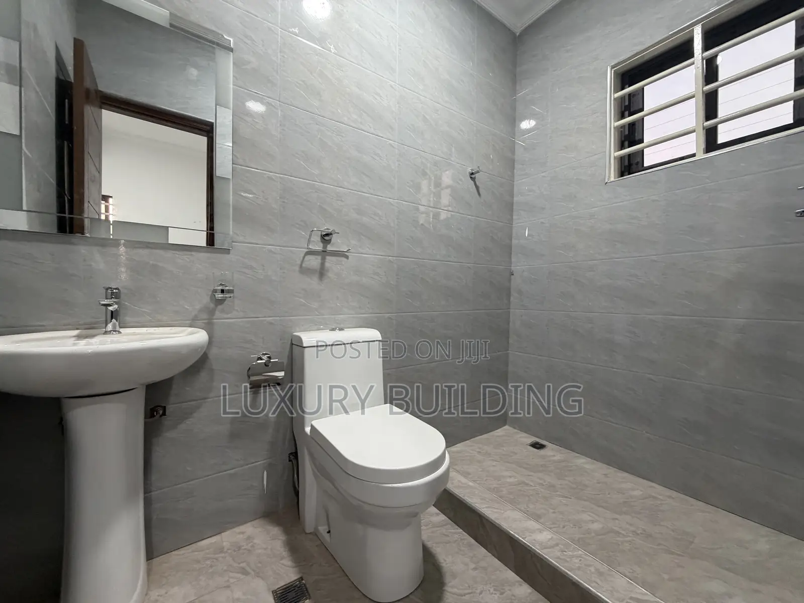 3bdrm House in Klagon, Spintex for sale