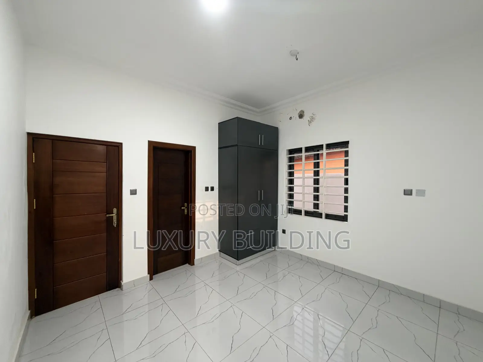 3bdrm House in Klagon, Spintex for sale