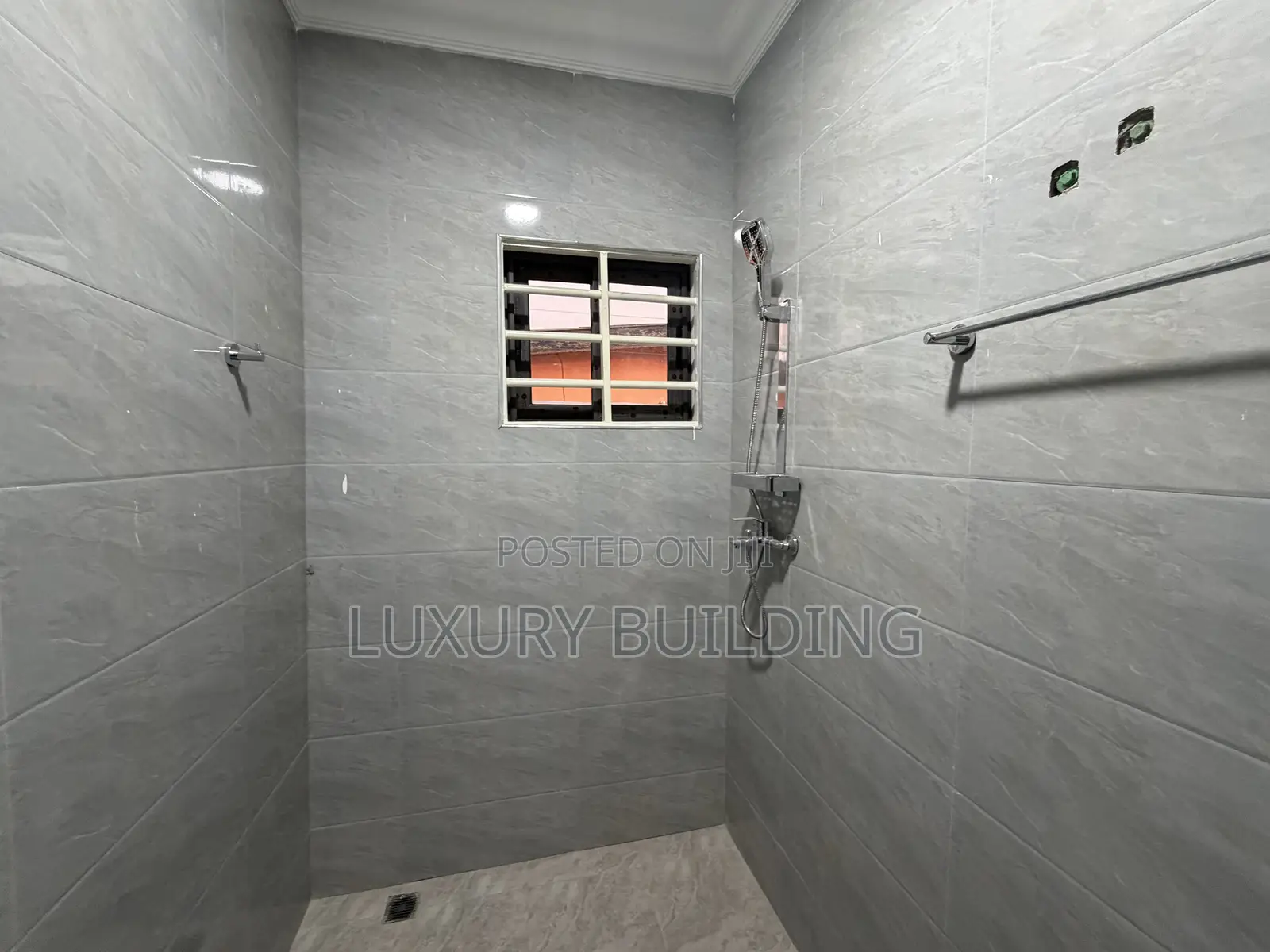 3bdrm House in Klagon, Spintex for sale