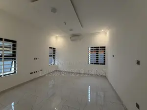 3bdrm House in Klagon, Spintex for sale