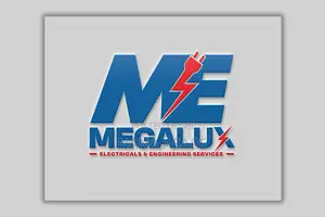 Megalux Electricals