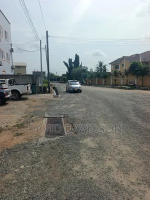2bdrm Apartment in 2 Bedroom Apartment, Tema Metropolitan for rent