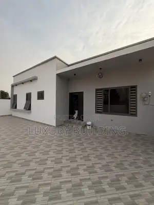 3bdrm House in Klagon, Spintex for sale