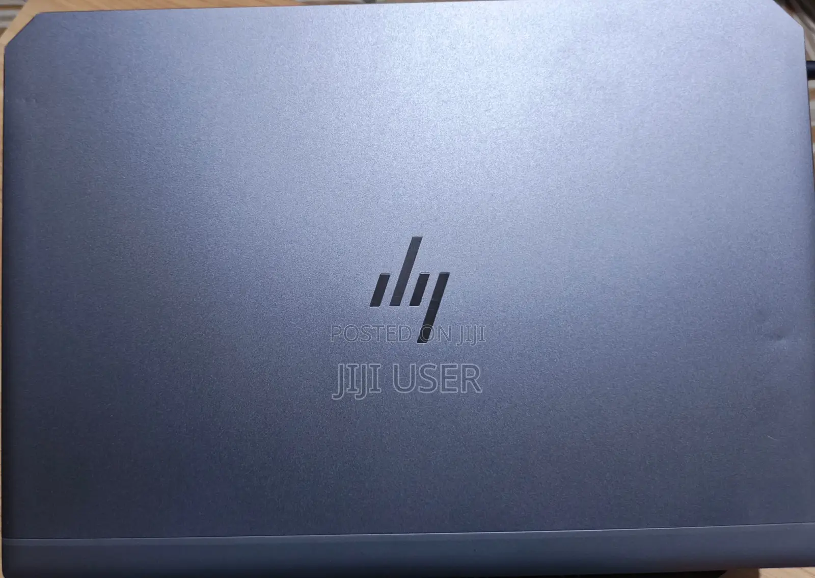 Laptop HP ZBook 15 G6 32GB Intel Xeon HDD+SSD 1T