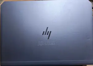 Laptop HP ZBook 15 G6 32GB Intel Xeon HDD+SSD 1T