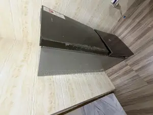 Samsung Double Door Fridge