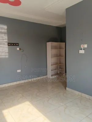 2bdrm Apartment in 2 Bedroom Apartment, Tema Metropolitan for rent