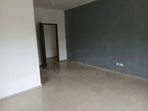 2bdrm Apartment in 2 Bedroom Apartment, Tema Metropolitan for rent