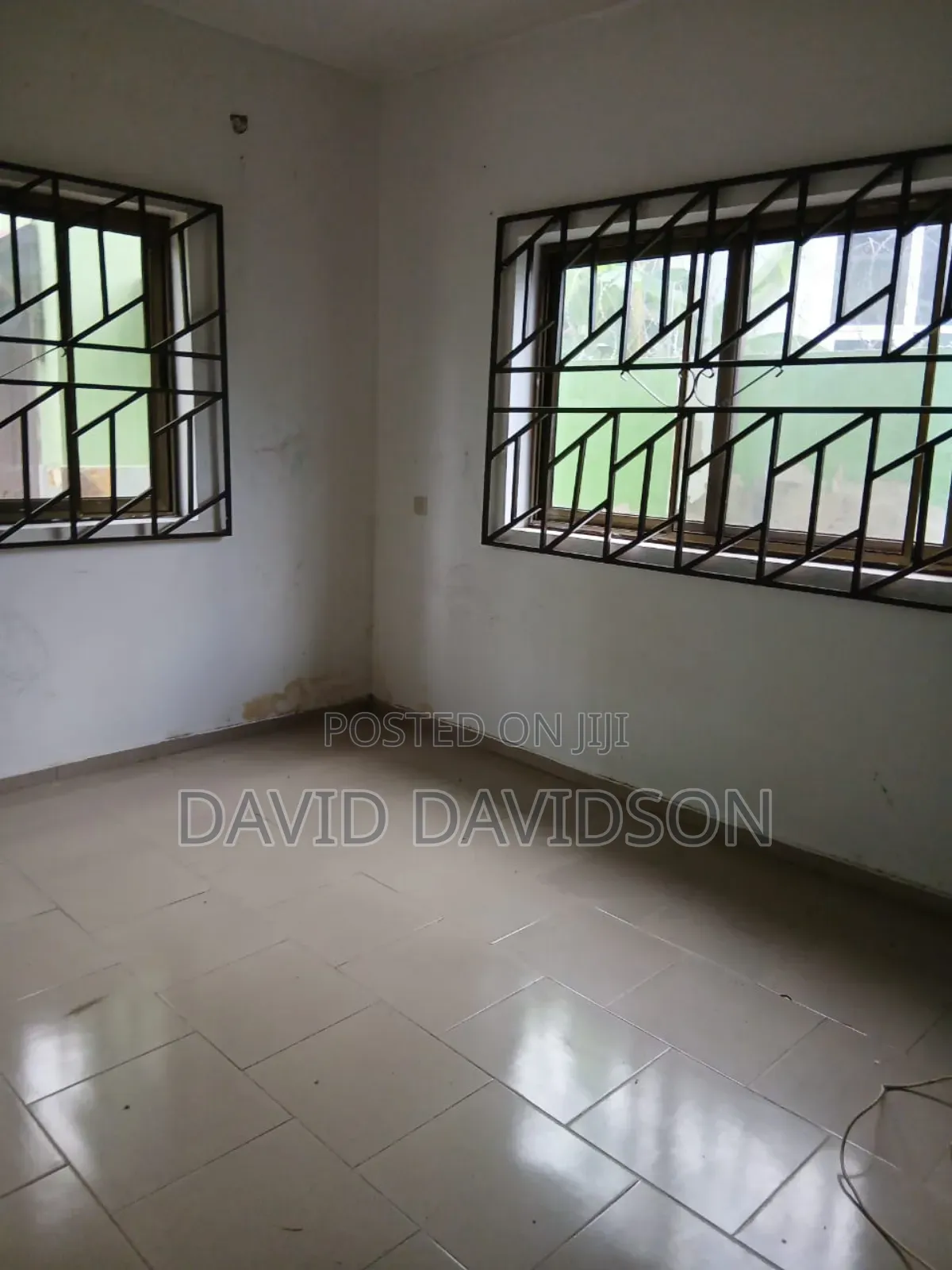 2bdrm Apartment in 2 Bedroom Apartment, Tema Metropolitan for rent
