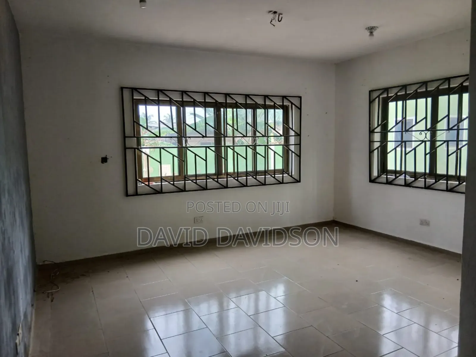 2bdrm Apartment in 2 Bedroom Apartment, Tema Metropolitan for rent