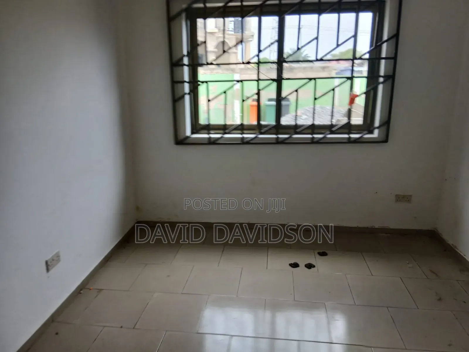 2bdrm Apartment in 2 Bedroom Apartment, Tema Metropolitan for rent