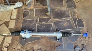 Toyota Matrix 2009,2010,2011,2012 Steering Rack Complete