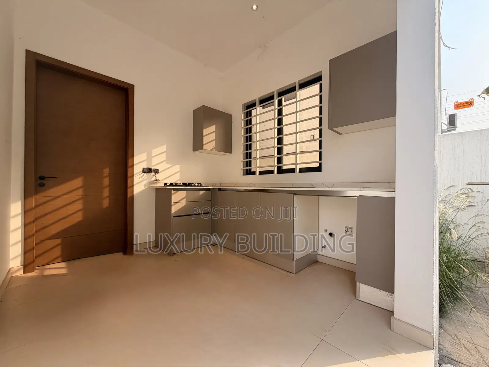 4bdrm House in East Legon Hills, School Junction for sale