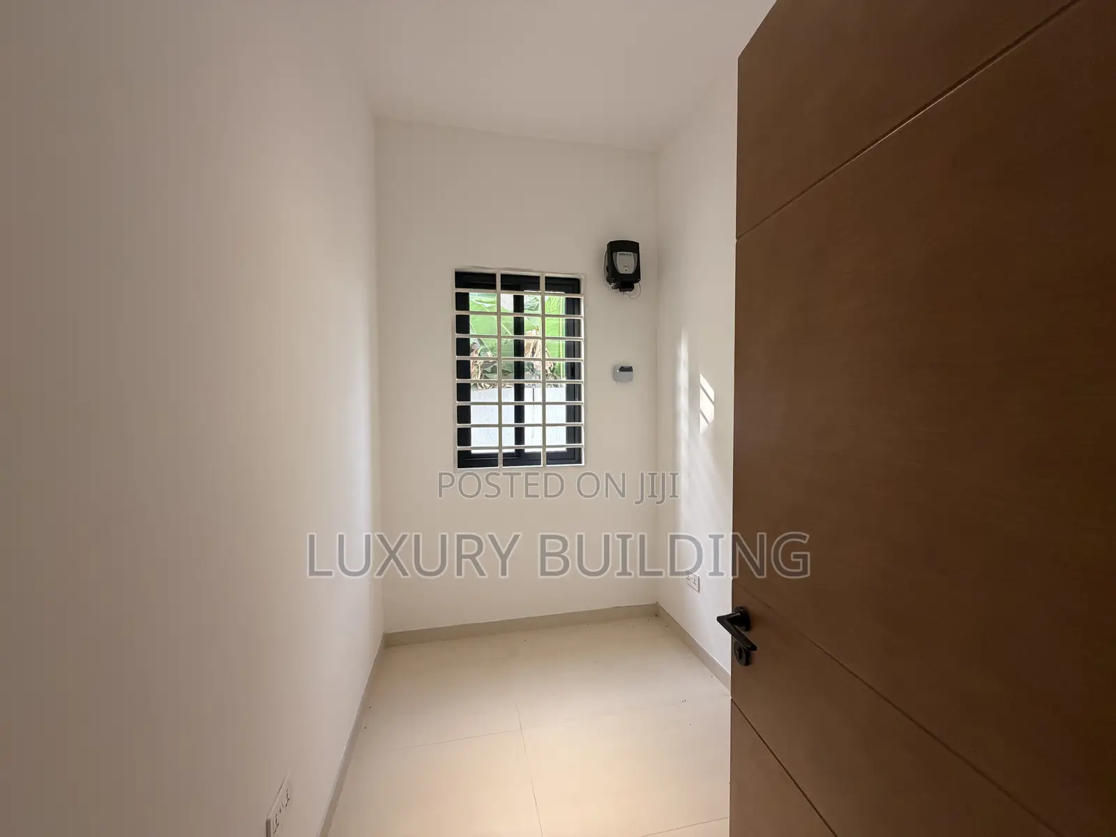 4bdrm House in East Legon Hills, School Junction for sale