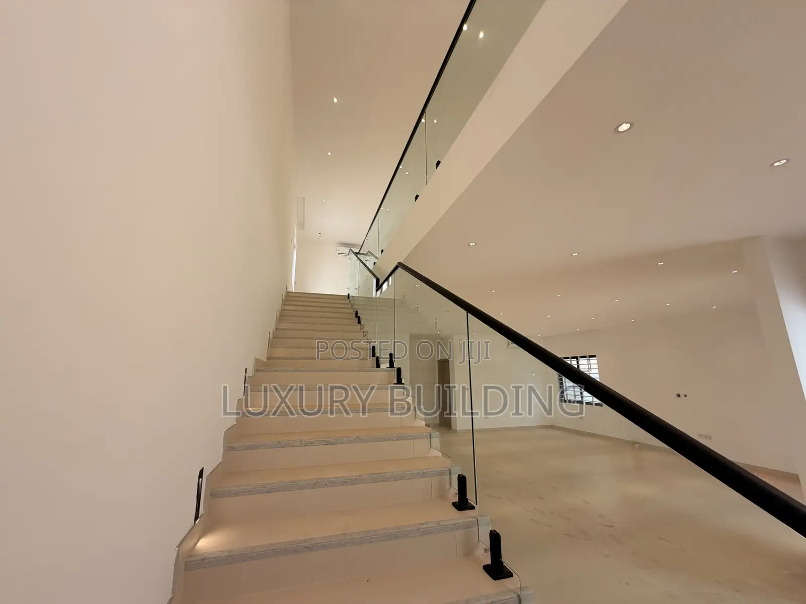 4bdrm House in East Legon Hills, School Junction for sale