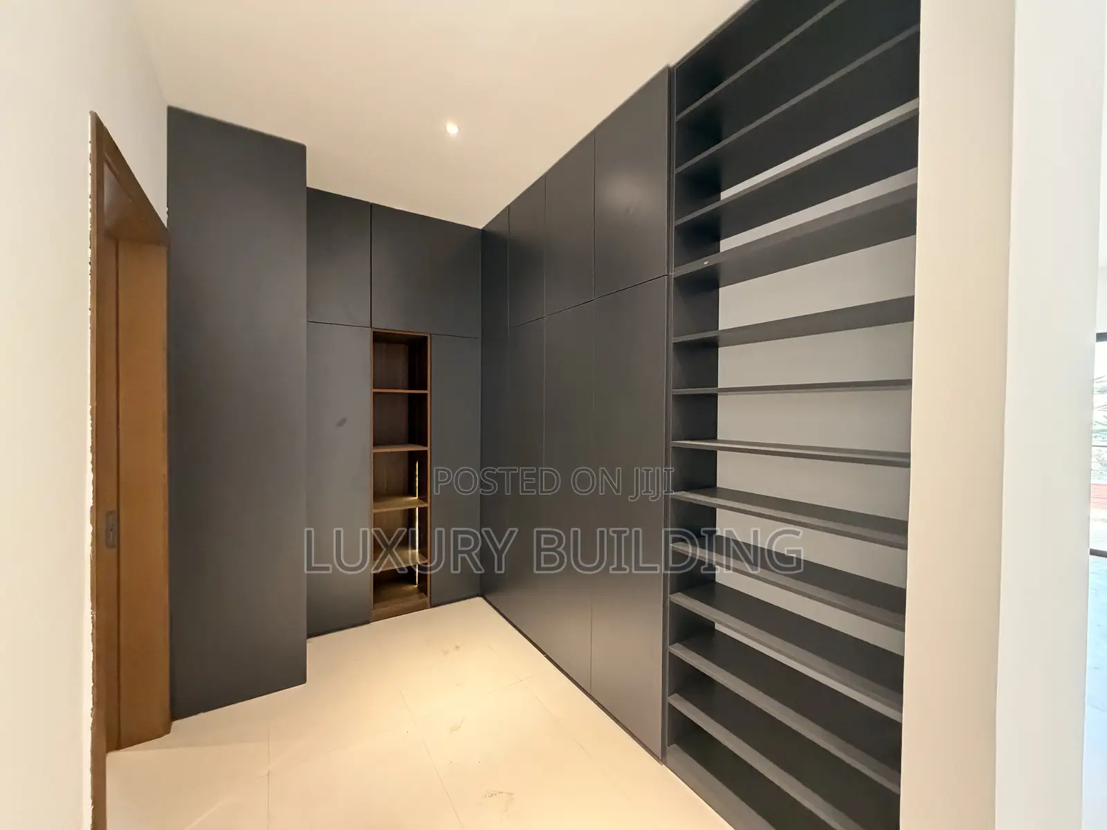 4bdrm House in East Legon Hills, School Junction for sale
