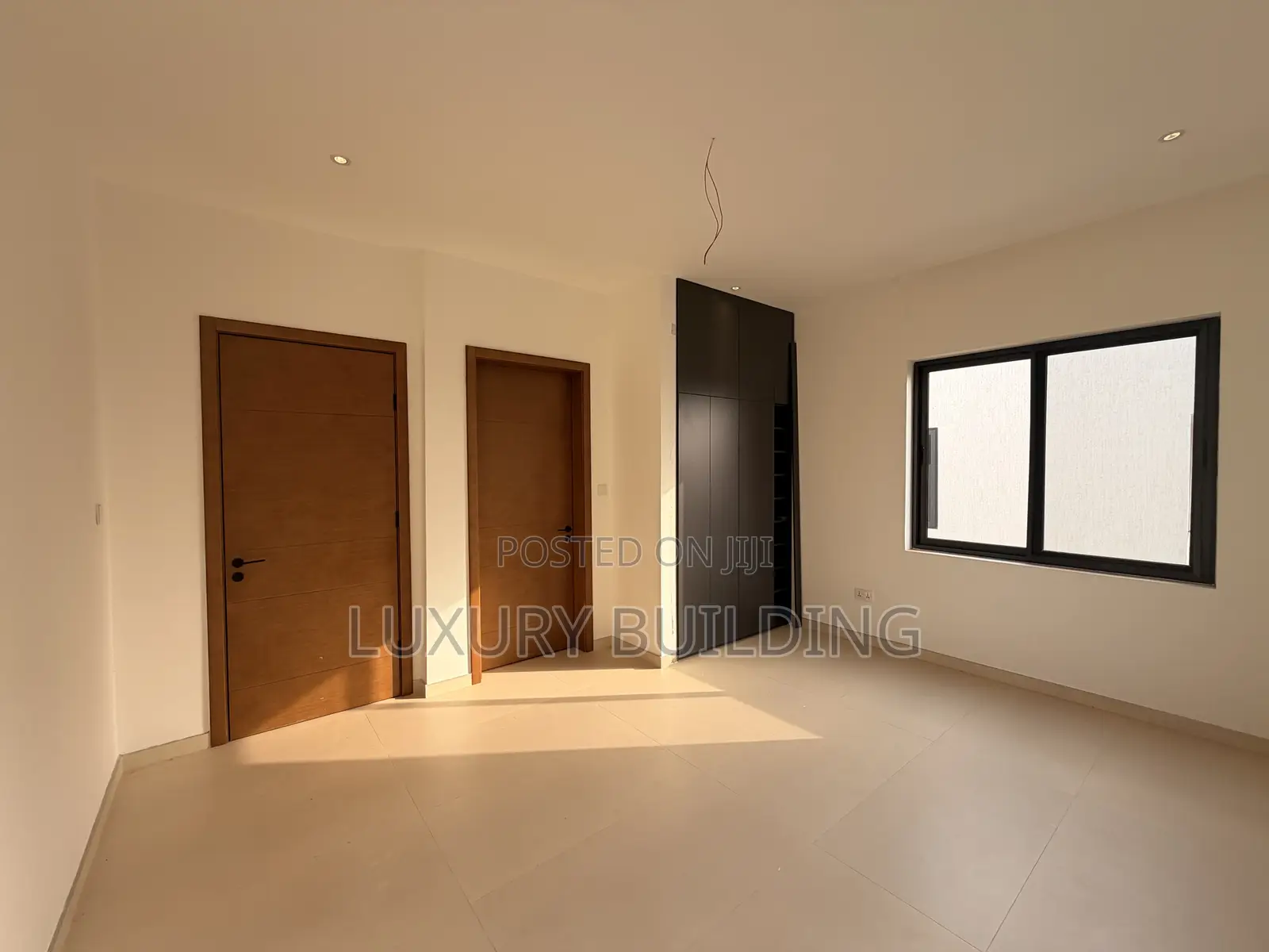 4bdrm House in East Legon Hills, School Junction for sale