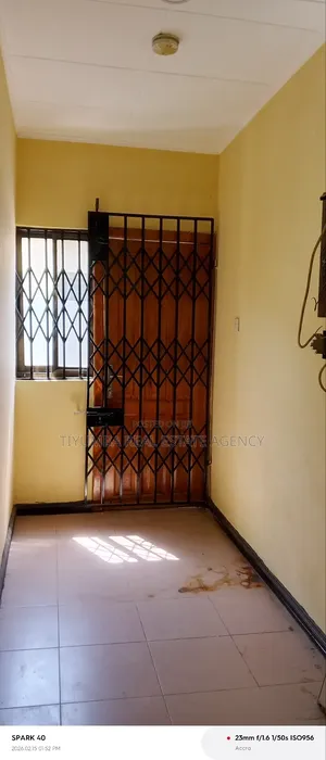 5 Bedroom House for Rent at East Legon.