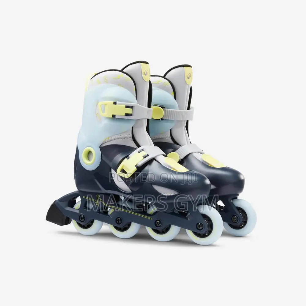 Skates (Kids Inline Skate)