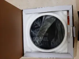 Brand New 1.8ltrs Rice Cooker
