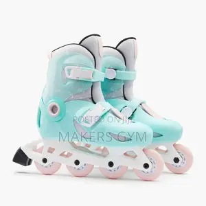 Skates (Roller Inline) Kids