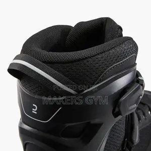Inline Skate (Adult)Skate Us