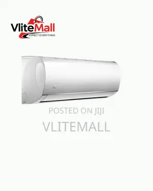 Midea Split Acs R410 1.5hp Msaf-12crn1