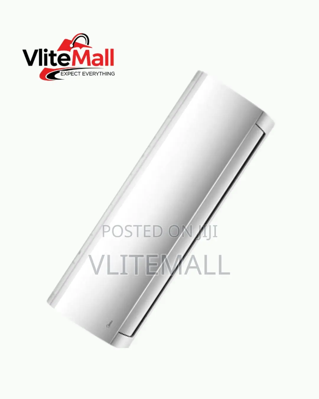 Midea Split Acs R410 1.5hp Msaf-12crn1