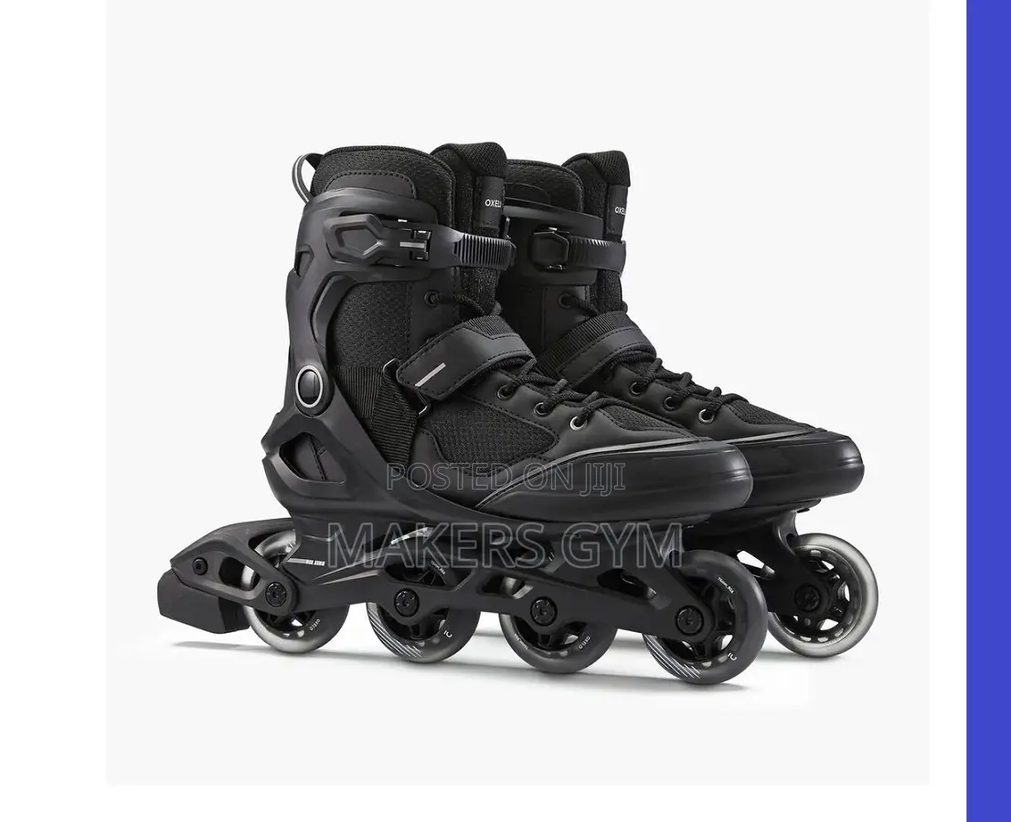 Inline Skate (Adult)Skate Us
