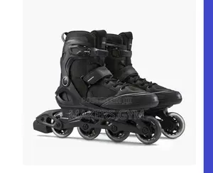 Inline Skate (Adult)Skate Us