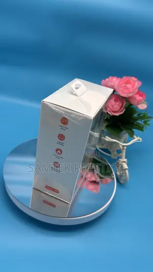 Ldnio Tuya Smart Wifi Power Extension