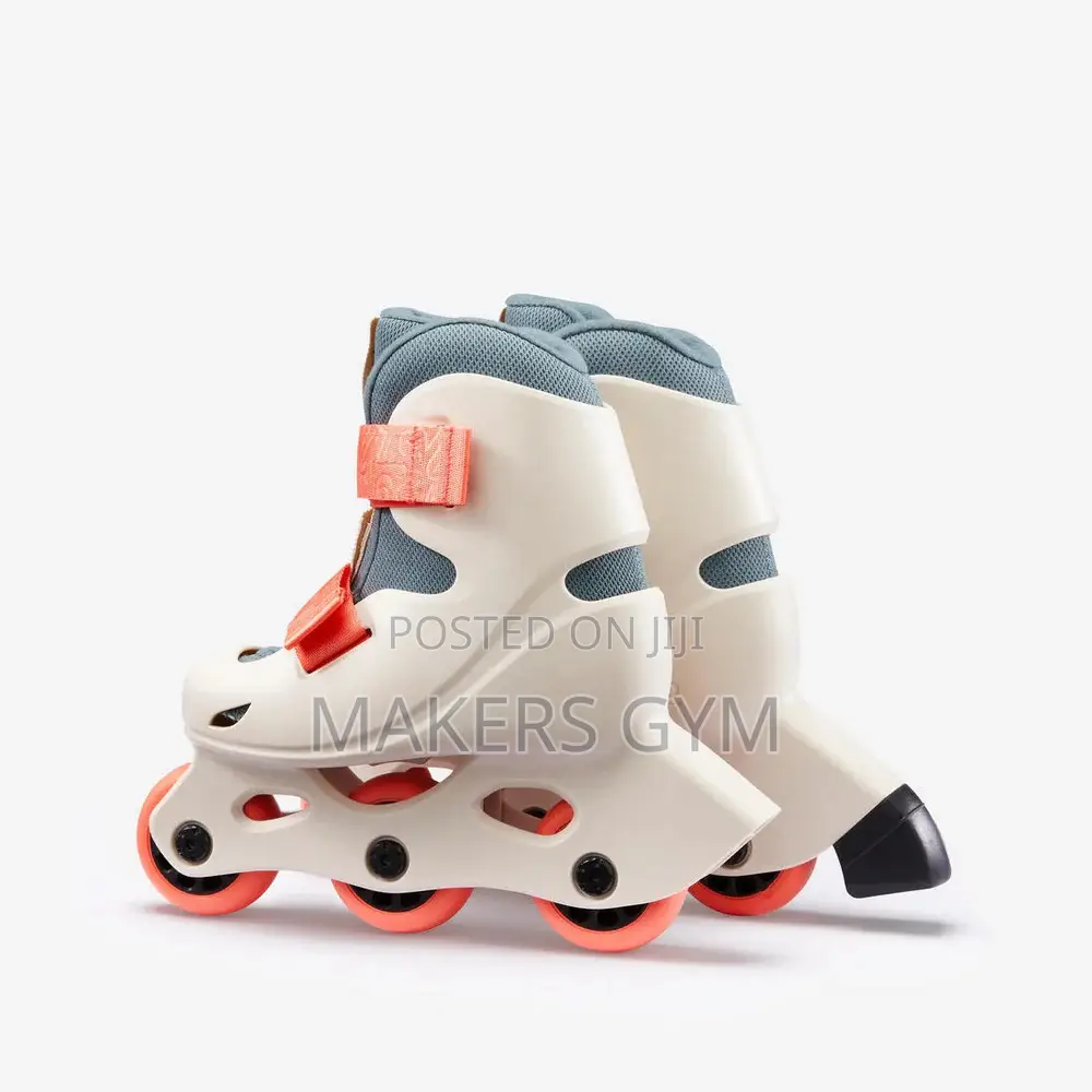 Skate (Kids)Beige