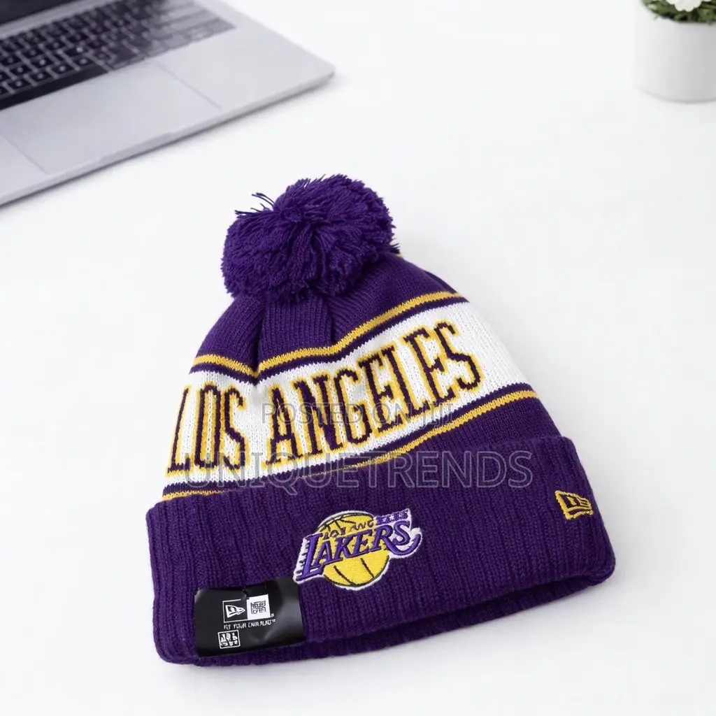 Quality Knitted Beanies