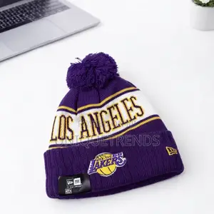 Quality Knitted Beanies