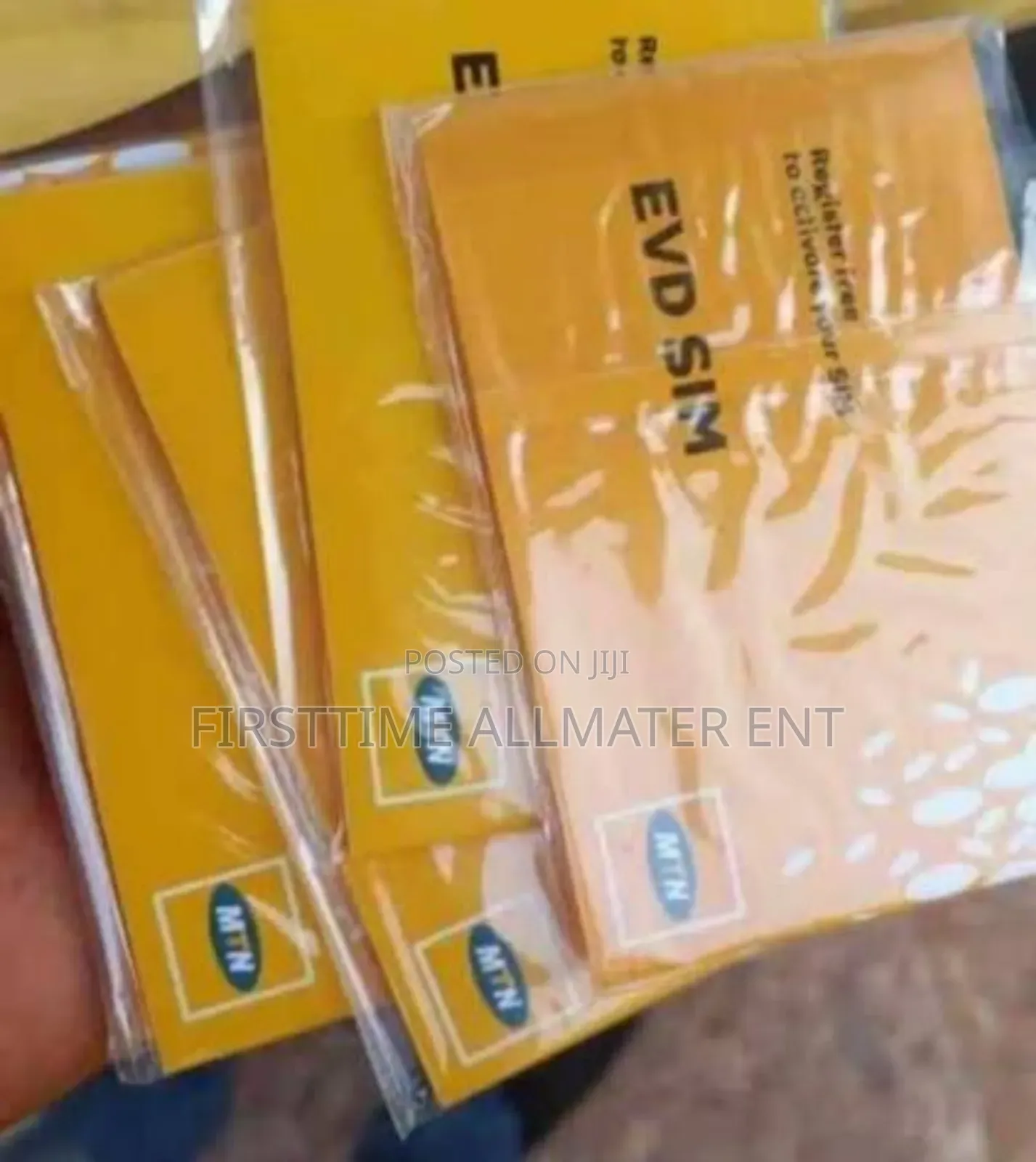 For Your 1gb Data