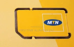 For Your 1gb Data