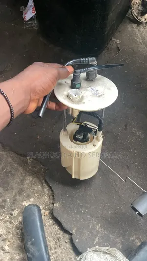 Sorento/Sportage/Tucson/ Santa Fe Home Used Fuel Pump Available