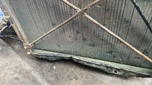 Kia Rhino (3 Holes) Home Used Radiator/Water Tank Available