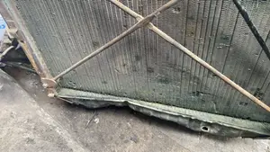 Kia Rhino (3 Holes) Home Used Radiator/Water Tank Available