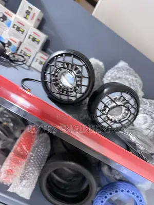 Ebike Light