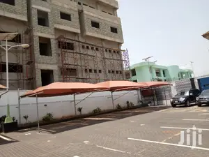 All Kinds of Canopies for Sale