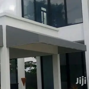 All Kinds of Canopies for Sale