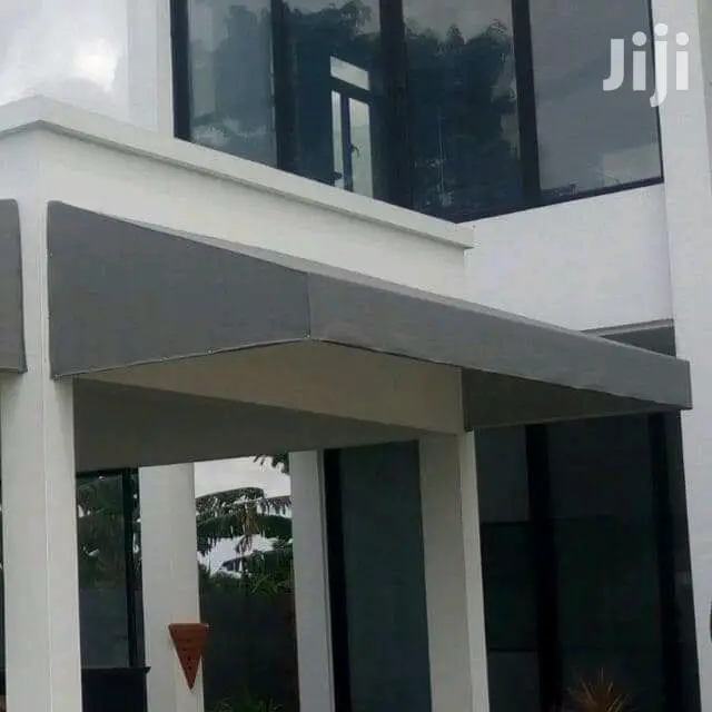 All Kinds of Canopies for Sale