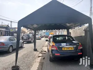 All Kinds of Canopies for Sale