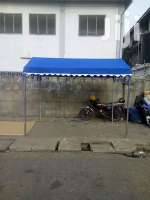 All Kinds of Canopies for Sale