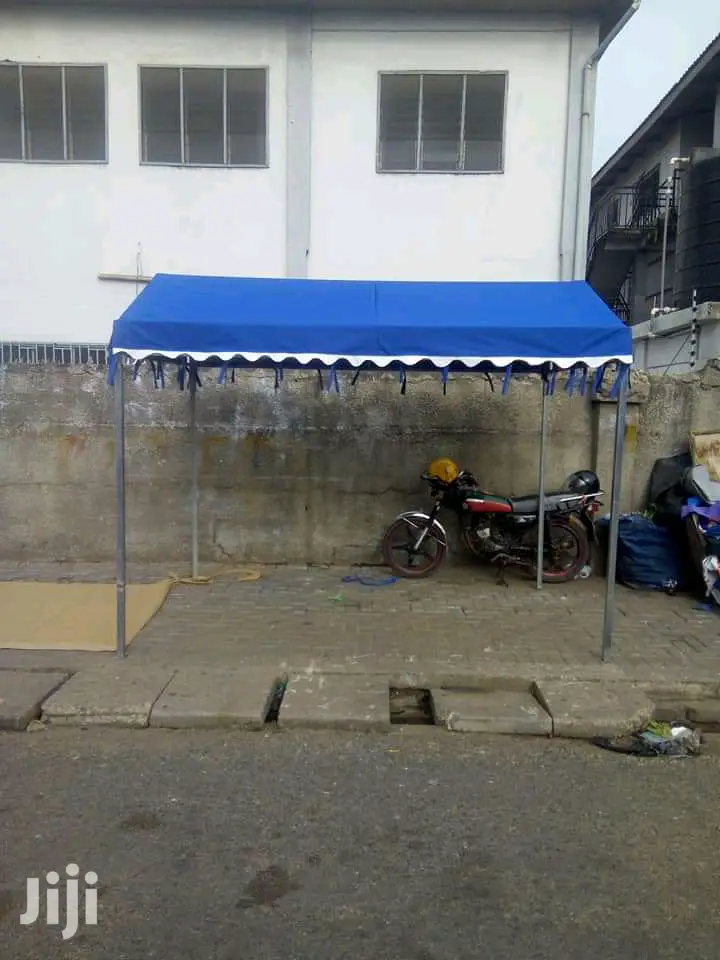 All Kinds of Canopies for Sale