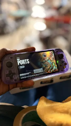 Nintendo ,Psp,Game Boy