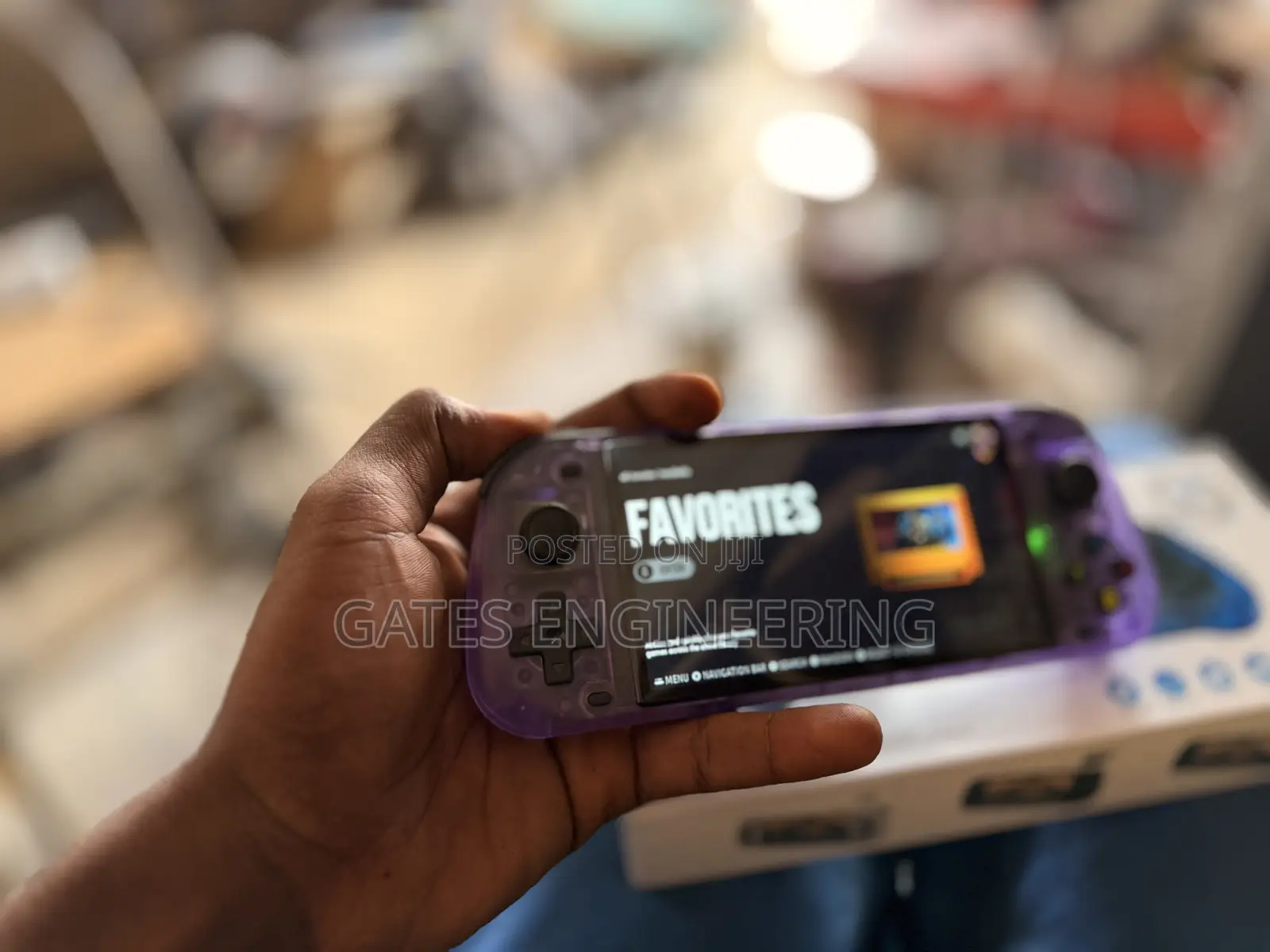 Nintendo ,Psp,Game Boy