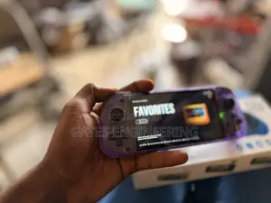 Nintendo ,Psp,Game Boy